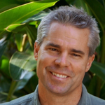 Dr. Scott Waldron (Reader at The University of Queensland)